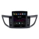 thumbnail image 2 of Pantalla de navegación GPS, pantalla de navegación GPS de 9,7 pulgadas, reproductor M para automóvil, pantalla de audio para automóvil, la mejor en su clase, 2 of 9