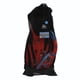 thumbnail image 2 of Set Acuatico Adulto Aletas + Visor + Snorkel Triton G-XG Naranja, 2 of 2