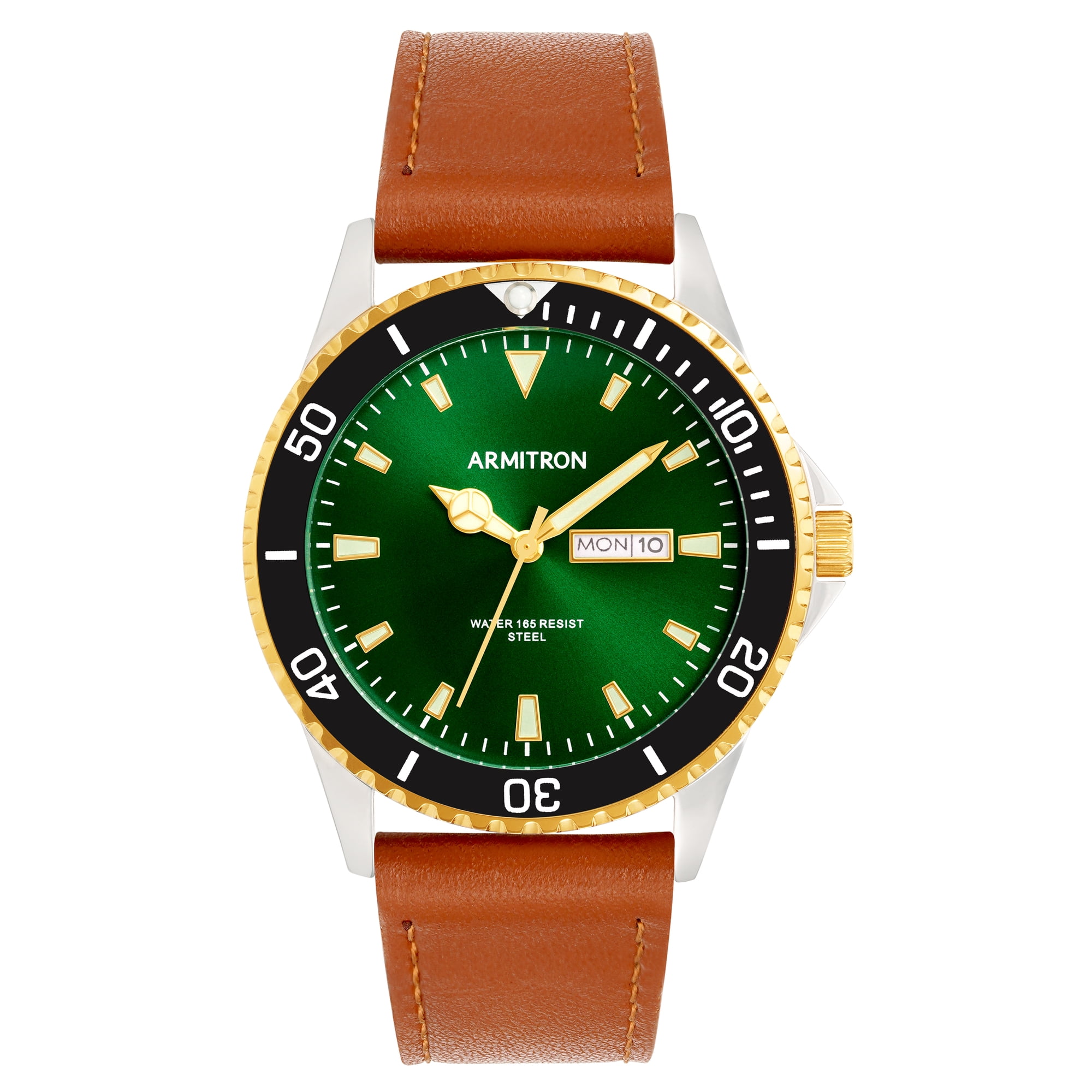 Armitron Mens Digital Sport Watch