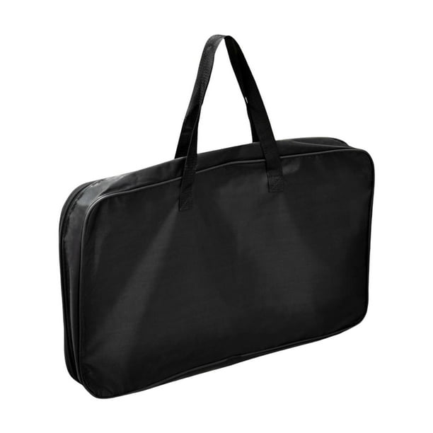 Bolsa de soporte de música Hugo Estuche de transporte a prueba de golpes