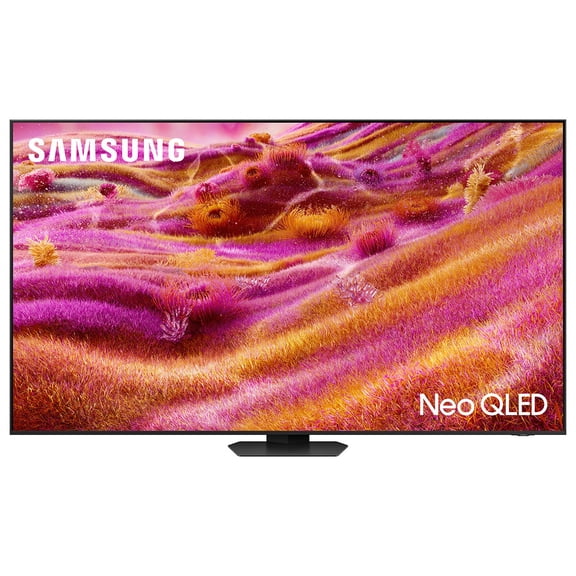 43"Qn90 Samsung Tv