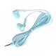 thumbnail image 2 of Auricular, auricular deportivo con cable, accesorio de audio para auriculares de 3,5 mm, calidad superior, 2 of 8