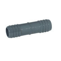 1PC Boshart Polypropylene Insert Coupling