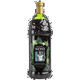 thumbnail image 2 of The Original Authentic TAHITIAN NONI® Juice by Morinda 2PK Case (Two 1 Liter Bottles per Case) - 34 fl oz per bottle, 2 of 6