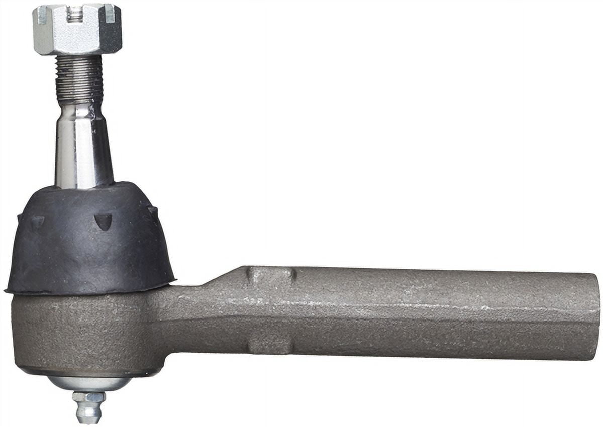 Delphi TA2307 Steering Tie Rod End Fits select: 1999-2007 CHEVROLET SILVERADO, 2000-2006 CHEVROLET TAHOE