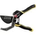 thumbnail image 2 of Stanley Tools BDS6036 - Fatmax Bypass Pruner, 2 of 2