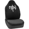 Bell Notw Seat Cover