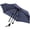 Navy Blue, variant on Dainty Automatic Umbrella