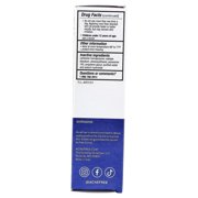 Adapalene Gel 0.1% Once-Daily Topical Retinoid Acne Treatment, 0.5 oz
