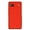 Red, variant on Designed for Google Pixel 6A 5G 2022 Case,Slim Liquid Silicone Rubber Shockproof Phone Cover with Wrist Strap Soft Anti-Scratch Microfiber Lining Protection Case for Google Pixel 6A 2022 (Yellow)