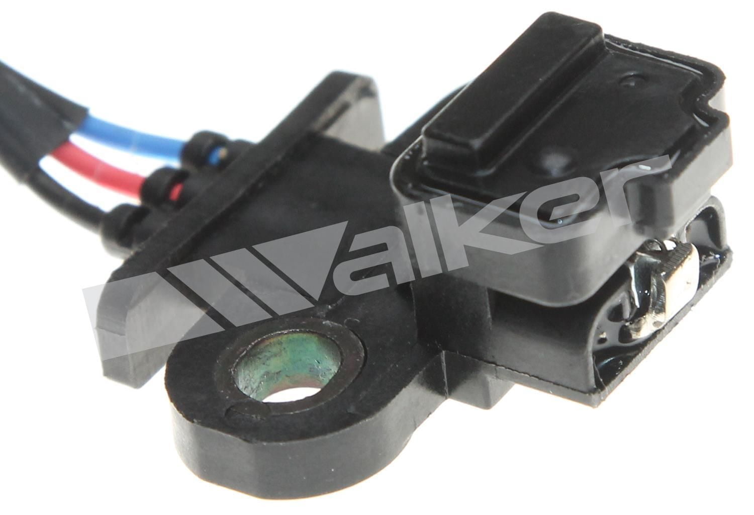 Walker Products 235-1033 Engine Crankshaft Position Sensor For 01-06 Montero Fits select: 2001-2006 MITSUBISHI MONTERO
