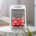 thumbnail image 4 of Cebo Pesca Con Flotabilidad Anzuelos 8 Uds. Up para Accesorios Alimentador, 4 of 9