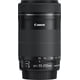 thumbnail image 3 of Teleobjetivo con zoom Canon EF-S 55-250 mm f/4-5.6 is STM, 3 of 5