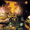 thumbnail image 2 of Sign O The Times (Remastered), 2 of 3