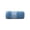 Blue, variant on FEOLGEHLY 1 Pcs Hand Towels for Bathroom, 14x29 inch Soft 100% Cotton Bath Hand Towels, Quicker to Dry, Lightweight and Highly Absorbent Face Towels for Kitchen Hotel Gym Travel Salon and Spa, Blue