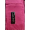 thumbnail image 4 of Bolso de nailon para mujer, bolso cruzado, bolso de tela Oxford, mochila, bolso cruzado, bolso de hombro de lona, informal, gran capacidad, 4 of 5