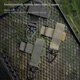 thumbnail image 4 of 1-10pcs Mountaineering Buckle Outdoor Tactical Gear Clip Keeper Pouch Belt Gloves Rope Holder Military Hook Camping, 4 of 5
