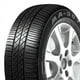 thumbnail image 2 of Llanta 175/60R15 MAXXIS MA-307 81H Maxxis  Ma-307, 2 of 3