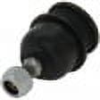 thumbnail image 2 of Centric 610.51015 Centric Premium Steering & Suspension Components Fits select: 1998-2005 HYUNDAI SONATA, 1995-2006 HYUNDAI ACCENT, 2 of 2