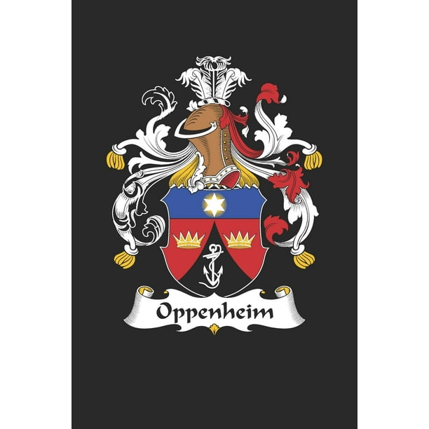 Coat of arms activity therapy image