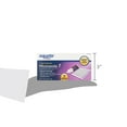 thumbnail image 6 of Equate Miconazole 7-Day Vaginal Cream Treatment, 1.59 oz., Disposable Applicators (100 mg Per Applicator), 6 of 10