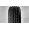 thumbnail image 3 of Llanta VW PASSAT 2005 P205/60R15 90S BFGoodrich BFGoodrich Radial T/A, 3 of 5