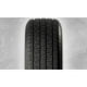 thumbnail image 3 of Llanta VW CROSSFOX 2007 P205/60R15 90S BFGoodrich BFGoodrich Radial T/A, 3 of 5