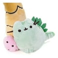 thumbnail image 2 of Super Deluxe Pusheenosaurus Clip (Other), 2 of 5
