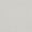 Beige, variant on REGALWOVEN Cotton and Linen Placemats, Set of 4 Rustic Placemats for Dining Table Decor Washable Kitchen Table Mat Wipe Clean Light Gray 18.1x11.8inch