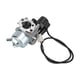 thumbnail image 2 of Carburetor Assy 16100?ZL0?D66 Aluminium Carb with Gaskets Replacement for EU3000IS, 2 of 5