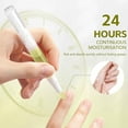 thumbnail image 2 of Nail Oil Nail Strengthener For Moisturize Strengthen Nail Oil Manicure Nourishing Pen Antihangbnail Removal Nail Edges 2ml,Easy to Carry New Beauty Personal Care, 2 of 5