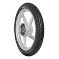 thumbnail image 1 of Llanta 2.50-17 6Pr Tl RODA, 1 of 3