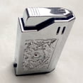 thumbnail image 2 of AMERTEER Novelty Electric Shock Lighter with LED Lights Safe Fun Prank Toy Best Gift, 2 of 7