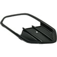 thumbnail image 5 of For Ford Escape 2013-2019 Fog Light Bezel Passenger Side | Front | Painted Black | Made of ABS Plastic | With Fog Light | Replacement For FO1039178 | 104-02809BR, GJ5Z17E810BA, 5 of 5