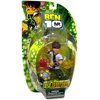 Ben 10 DNA Alien Heroes Ben Tynnyson Action Figure [Version 1]