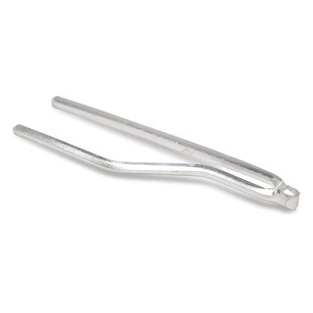 - Weller 7235 Lightweight Soldering Gun Tips 2 Count