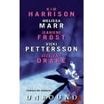 thumbnail image 3 of Unbound, 3 of 3