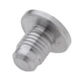 thumbnail image 3 of Peso para golf Tornillos Peso de La Cabeza Del Conductor 2g / 8g / 12g Palo Acero de Tungsteno Zulema Tornillo de peso de golf, 3 of 8