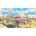 thumbnail image 4 of The Legend of Zelda™: Skyward Sword HD (Nintendo Switch), 4 of 9