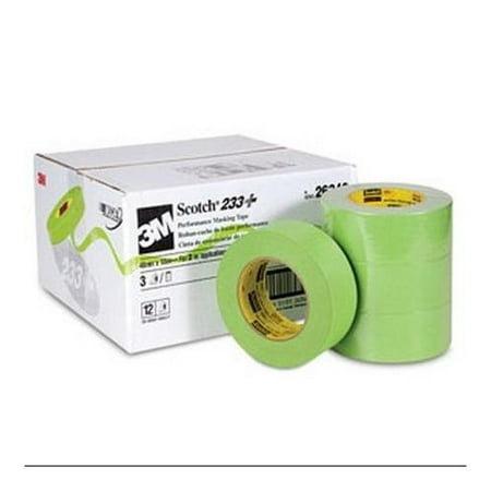 3m green automotive masking tape 3m green automotive masking tape