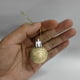 thumbnail image 4 of Dispensador automático portátil de hilo dental con 100 palillos | Estuche higiénico sellado para viajes y uso en movimiento, 4 of 4