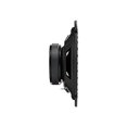 thumbnail image 3 of Kicker DSC670 Altavoces coaxiales de 6,75 pulgadas (165 mm), 4 ohmios (par), 3 of 5