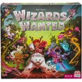 thumbnail image 1 of Jeu Wizards Wanted, 1 of 4