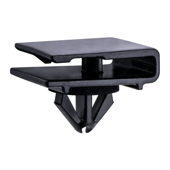 KarParts360 For Dodge Grand Caravan 2008-2020 Rocker Molding Clip | M7 By 22 mm Size