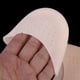 thumbnail image 3 of Par De Gelatina De Ballet Punta Del De Del Del, 3 of 8