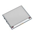 thumbnail image 2 of Waveshare 4.2 Inch E-Paper E-Ink Display Screen SPI Interface, 2 of 5