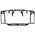 thumbnail image 3 of For 2017-2019 Silverado 2500 HD Radiator Support GM1225388 84523027, 3 of 5