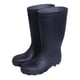 thumbnail image 1 of Botas Jardineras #9 De Hule Pvc 29 Mex 6 Usa 137569 Surtek SURTEK 137569, 1 of 2