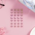 thumbnail image 4 of Acne Removal _Pimple Patch Treatment Acne Concealer Stickers/ ScarSpot Face L2J4, 4 of 7