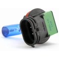 thumbnail image 3 of 2x H11 100W Lámpara de faro de coche Luz halógena de gas xenón 12V Bombilla antiniebla Xenón HID Blanca, 3 of 5